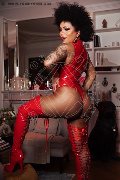 Foto Immagine Thayla Santos Pornostar Trans Milano 3533051287 - 29