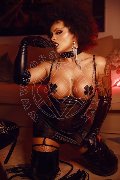 Foto Immagine Thayla Santos Pornostar Trans Milano 3533051287 - 19