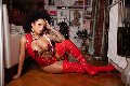 Foto Immagine Thayla Santos Pornostar Trans Milano 3533051287 - 34