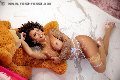 Foto Immagine Thayla Santos Pornostar Trans Milano 3533051287 - 27