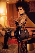 Foto Immagine Thayla Santos Pornostar Trans Milano 3533051287 - 18