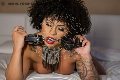 Foto Immagine Thayla Spicy Pornostar Mistresstrans Milano 3533051287 - 33