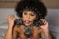 Foto Immagine Thayla Spicy Pornostar Mistresstrans Milano 3533051287 - 34