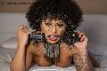 Foto Immagine Thayla Spicy Pornostar Mistresstrans Milano 3533051287 - 32