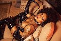 Foto Immagine Thayla Spicy Pornostar Mistresstrans Milano 3533051287 - 30