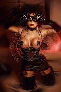 Foto Immagine Thayla Spicy Pornostar Mistresstrans Milano 3533051287 - 23