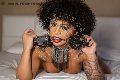 Foto Immagine Thayla Spicy Pornostar Mistresstrans Milano 3533051287 - 31