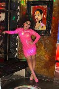 Foto Immagine Thayla Spicy Pornostar Mistresstrans Milano 3533051287 - 16