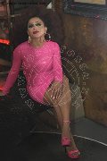 Foto Immagine Thayla Spicy Pornostar Mistresstrans Milano 3533051287 - 17