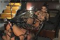 Foto Immagine Thayla Spicy Pornostar Mistresstrans Milano 3533051287 - 8