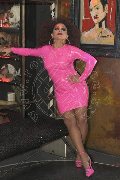 Foto Immagine Thayla Spicy Pornostar Mistresstrans Milano 3533051287 - 18
