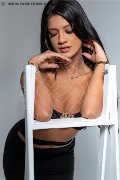 Foto Immagine Thays Cavallari Escort Riccione 3317117694 - 2