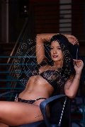Foto Immagine Thays Cavallari Escort Riccione 3317117694 - 24