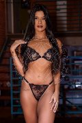 Foto Immagine Thays Cavallari Escort Riccione 3317117694 - 27