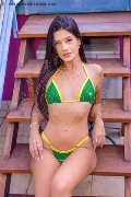 Foto Immagine Thays Cavallari Escort Riccione 3317117694 - 15