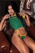 Foto Immagine Thays Cavallari Girl Riccione 3317117694 - 28