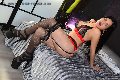 Foto Immagine Thays Transescort Rimini 3899914525 - 40