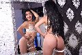 Foto Immagine Thays Transescort Rimini 3899914525 - 31