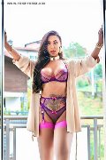 Foto Immagine Thayys Castro Transescort Gallarate 3297289046 - 5