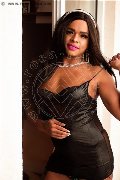 Foto Immagine Therese Castro Trav Londra 00447597746184 - 1