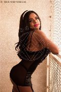 Foto Immagine Therese Castro Trav Londra 00447597746184 - 2