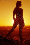 Foto Immagine Tiffani Escort Pistoia 3483341447 - 16