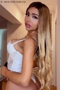Foto Immagine Tiffany Escort Reggio Calabria 3288576356 - 1