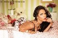 Foto Immagine Tiffany Lima Transescort Napoli 3295669424 - 10