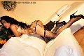 Foto Immagine Tiffany Lima Transescort Roma 3295669424 - 28