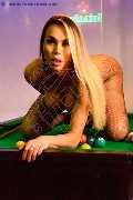Foto Immagine Tiffany Maldonado Transescort Viareggio 3493752794 - 8