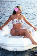 Foto Immagine Tiffany Tx Transescort Costanza 00491746537644 - 15