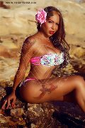 Foto Immagine Tiffany Tx Transescort Costanza 00491746537644 - 10