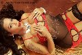 Foto Immagine Tiffany Tx Transescort Costanza 00491746537644 - 22