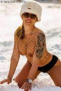 Foto Immagine Tigrotti Slovaca Escort Parma 3279261278 - 27