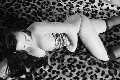 Foto Immagine Tigrotti Slovaca Girl Parma 3200675455 - 34