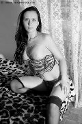 Foto Immagine Tigrotti Slovaca Girl Parma 3200675455 - 32