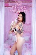 Foto Immagine Tina K  Escort Torino 3317869619 - 15