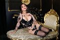 Foto Immagine Tina K  Escort Torino 3317869619 - 4