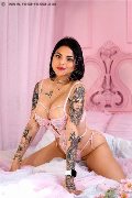 Foto Immagine Tina K  Escort Torino 3317869619 - 9