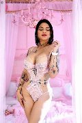 Foto Immagine Tina K  Girl Torino 3317869619 - 1