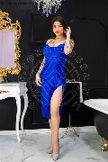 Foto Immagine Tina K  Girl Torino 3317869619 - 14