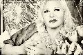 Foto Immagine Trans Evolution Trans Bari 3911863087 - 78