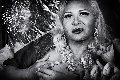 Foto Immagine Trans Evolution Trans Bari 3911863087 - 81