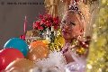 Foto Immagine Trans Evolution Trans Bari 3911863087 - 12