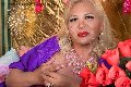 Foto Immagine Trans Evolution Trans Bari 3911863087 - 90