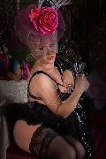 Foto Immagine Trans Evolution Trans Bari 3911863087 - 43
