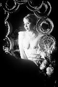 Foto Immagine Trans Evolution Trans Bari 3911863087 - 84