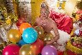 Foto Immagine Trans Evolution Trans Bari 3911863087 - 9