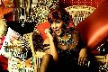 Foto Immagine Trans Evolution Trans Bari 3911863087 - 62