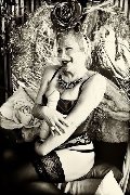 Foto Immagine Trans Evolution Trans Bari 3911863087 - 80